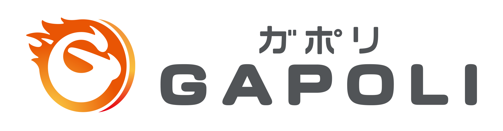 logo.png