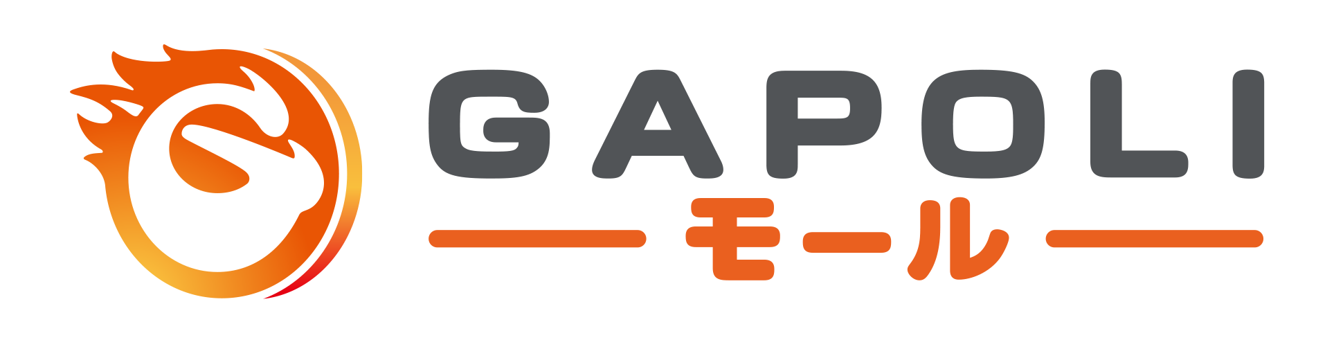 logo_mall.png
